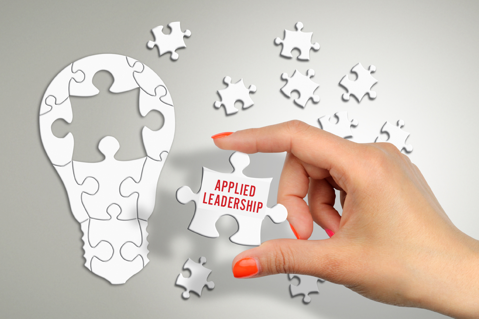 ACT and FutureLearn leadership course 2 