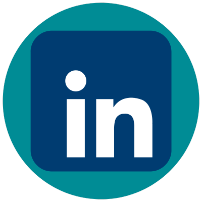 You can use your ACT digital credentials on your LinkedIn profile, concept