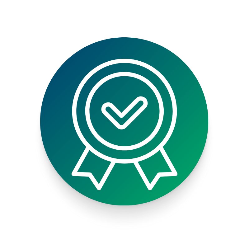 MicroCredential - Gain Credentials, ACT Learning