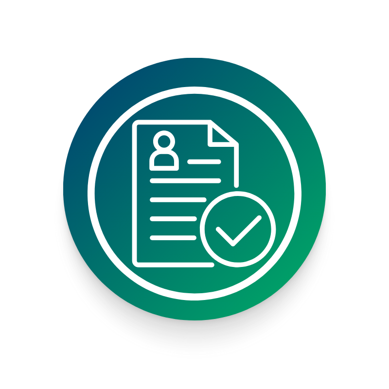 ACT MicroCredentials | Flexible Online Treasury Learning | Association ...