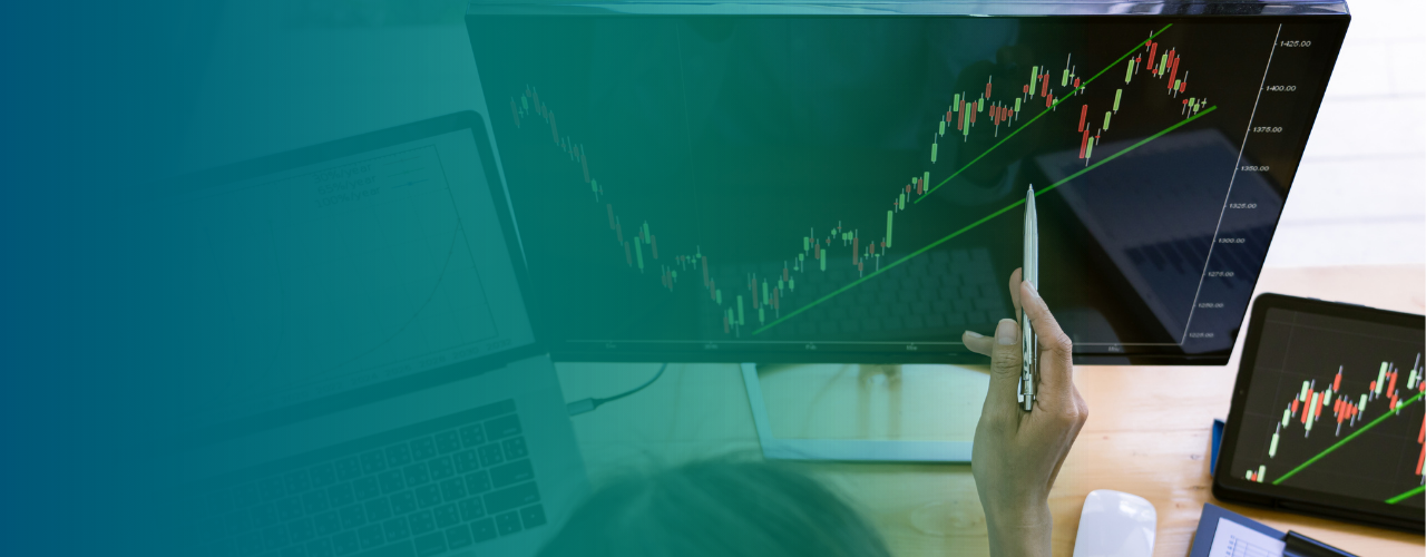 Principles of Risk Management MicroTopic, treasury and finance learning