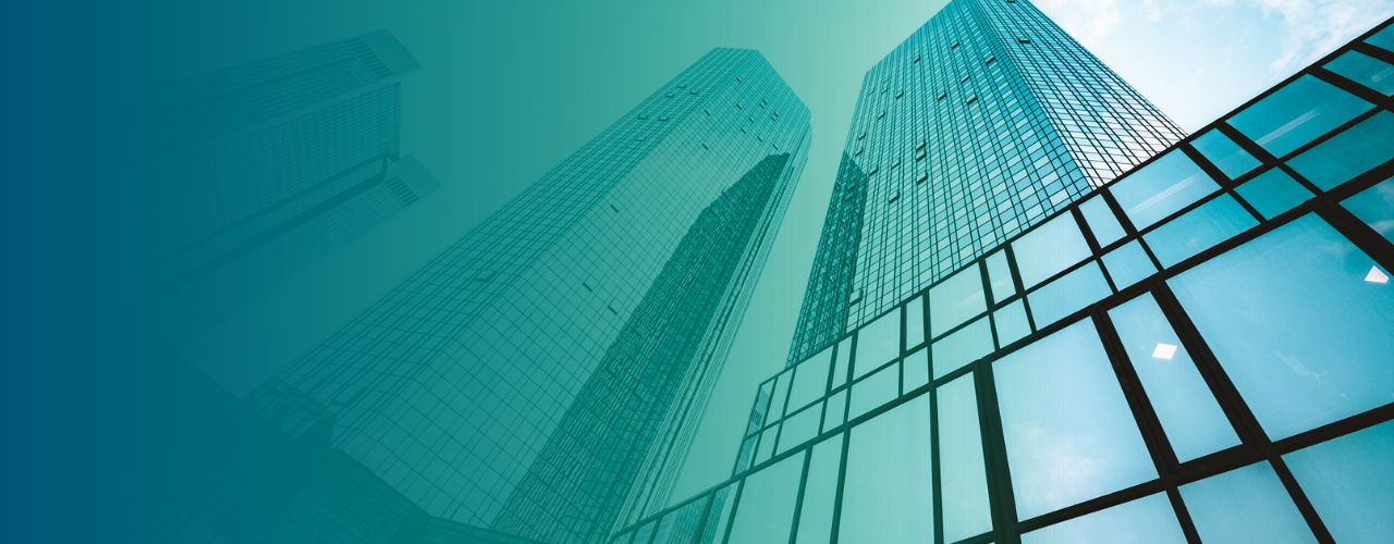 Corporate Finance MicroTopic, Treasury and finance online training and learning
