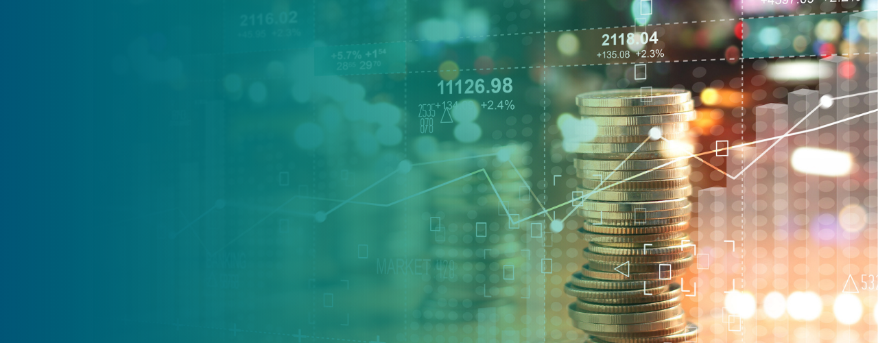 Debt management and international trade MicroTopic, treasury and finance online learning and training