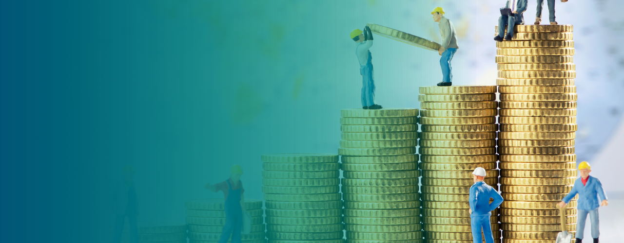 Working Capital and Cash MicroTopic, treasury and finance online learning and training