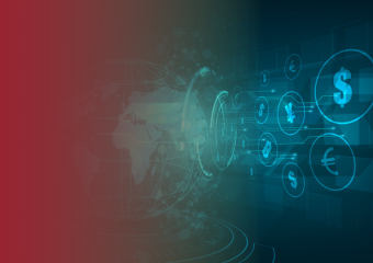 Global Cash, Liquidity & Risk Resilience