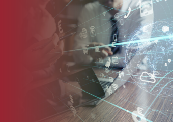 Liquidity, Funding & Financial Decisions