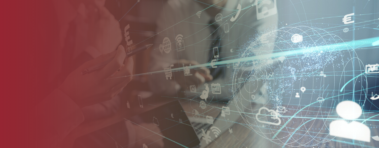 Liquidity, Funding & Financial Decisions