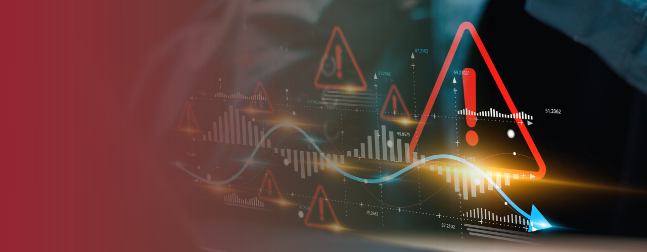Treasury Strategy, Governance & Risk 