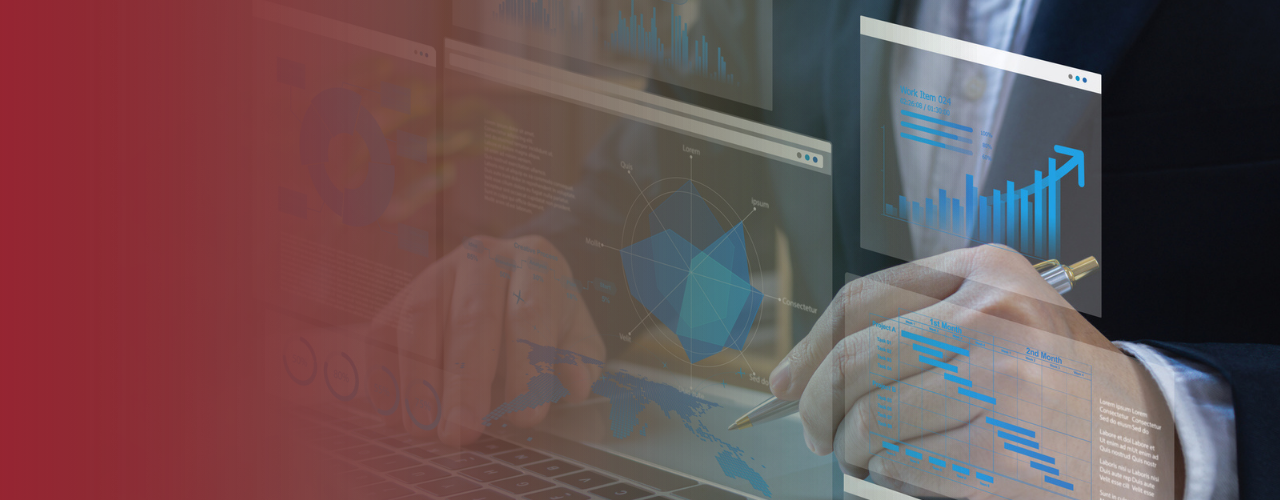 Treasury Systems, Architecture & Innovation  