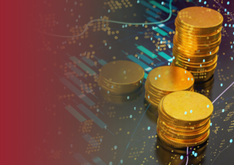 Working Capital & Operational Cash Cycles