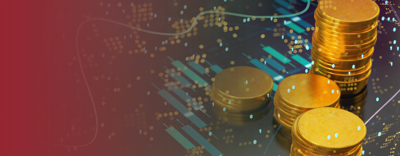 Working Capital & Operational Cash Cycles