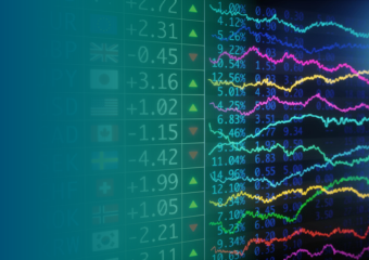 MicroCredentials: Foreign Exchange