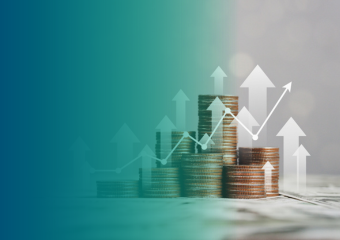 MicroCredentials: Capital Markets