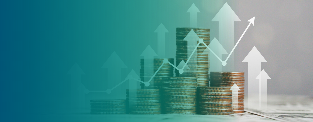 Capital markets & funding
