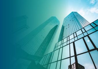 MicroCredentials: Corporate Finance