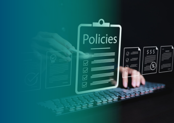 MicroCredentials: Treasury Policies and Procedures