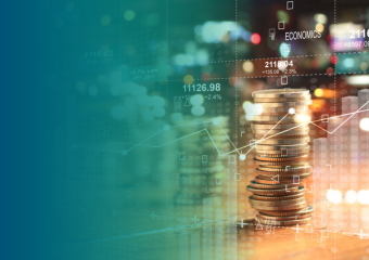 Debt management & international trade