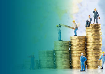 MicroCredentials: Working Capital and Cash