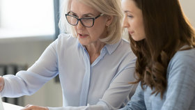 ACT_coaching